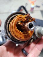 20220820_094039.jpg
