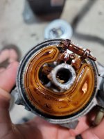 20220820_094044.jpg
