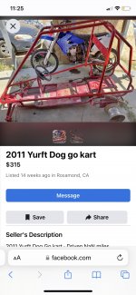 63445649-861F-4866-9BD1-6D4C2327DF07.jpeg