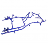 1661802212318.png 1661802212318.png