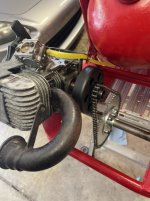gkmotor.jpg