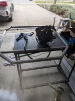 PXL_20220827_013256030.jpg