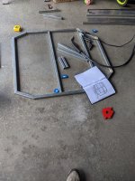 PXL_20220827_010445984.jpg