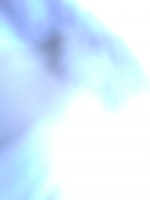20220904_135603.jpg