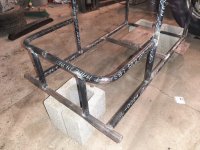 20220905_202613.jpg