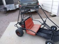 gokart2.jpg