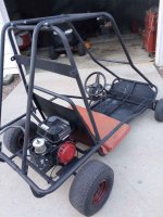 Gokart 1.jpg