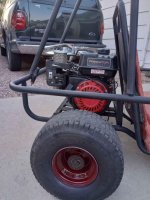 gokart4.jpg