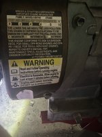 14AF0095-3DFE-4AB5-88AC-D14034A58C5A.jpeg