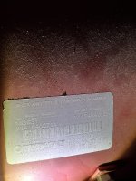 2FF7175D-CBE8-4BB2-8960-8D76DCF27277.jpeg