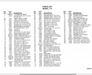 01A78964-205F-4511-A611-14B0460DCE1B.jpeg