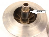1997 Sportsman driven clutch.jpg