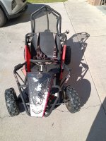 IMG_20220926_100311.jpg