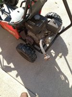 IMG_20220926_100322.jpg