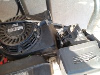 IMG_20220926_100355.jpg