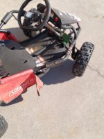 IMG_20220926_100402.jpg