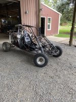 IMG_2786.jpeg