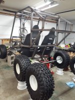 20220926_220937.jpg