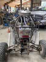 IMG_2853.jpeg
