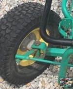 str 810 front.jpg