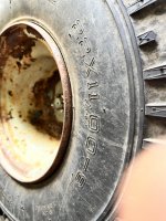 IMG_7749.jpg