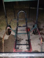 IMG_20221004_230331.jpg