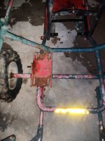 IMG_20221004_230413.jpg