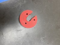 IMG_2893.jpeg IMG_2893.jpeg