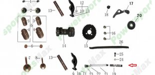 Dong Fang parts.jpg