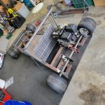 20220913_174744.jpg