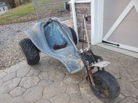 Tri Rod 4.jpg