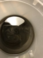 514E8B9E-94D4-4202-B9D6-5D53CDFD28FA.jpeg