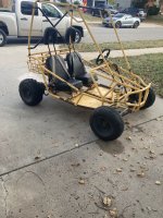 IMG_3892.jpg
