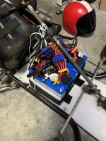 926AC5FA-85B5-4D1B-9799-6C178DEC8435.jpeg