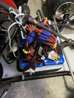 9E3851C6-F9EB-474E-82CD-8220EC4C750D.jpeg