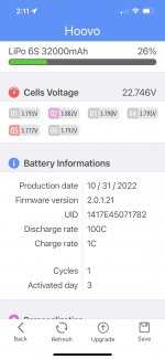 3B55A162-36F7-4E8F-B928-A4B42F573838.png