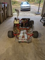 PXL_20221025_204526804.jpg