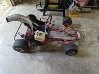 PXL_20221025_185214455.jpg