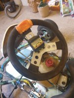 20221106_150353.jpg