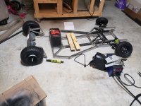 20221106_181529.jpg