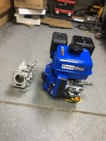033DAF56-1EB0-4819-A401-A77C94DEB34D.jpeg