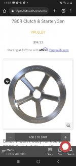 Screenshot_20221109-233341_Chrome.jpg