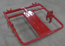 swing arm.PNG