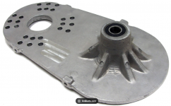 tq plate.PNG