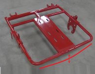 swing arm b.jpg
