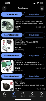 1505AEDC-3B5F-4941-9B3A-DB5F4DC634EB.png