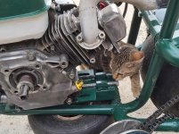 mechanic.jpg