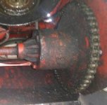 Axle 1B.jpg