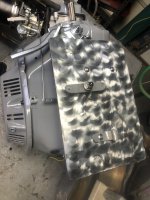 065FEF27-AE7B-4115-BDD4-5132A3D8EEF0.jpeg
