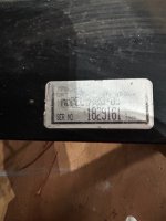 IMG_3096.JPG.jpeg